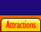 Attractions