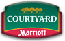 Courtyard Marriott