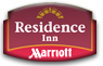 Residence Inn Marriott